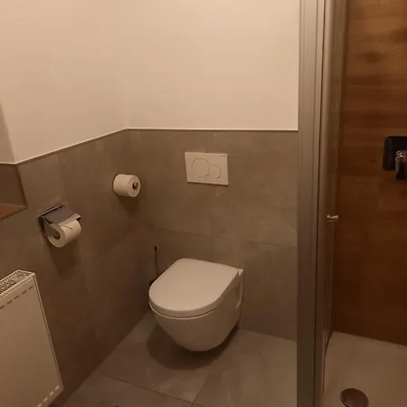 Achtalgarten * Pfronten