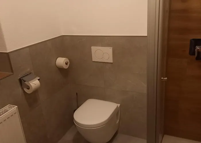 Achtalgarten * Pfronten